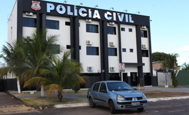 Assembleia aprova requerimentos de Luana Ribeiro que tratam das carreiras da Polícia Civil