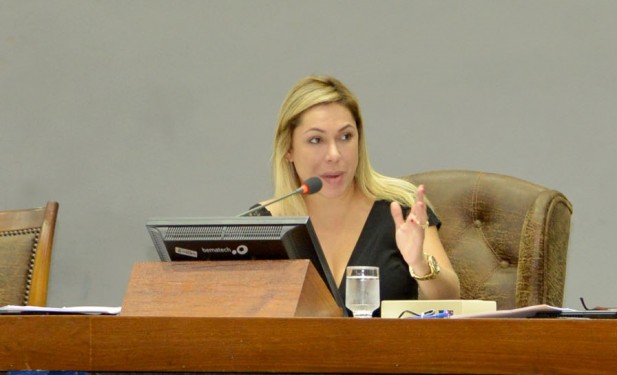 Cidadão poderá inserir tipo sanguíneo na Carteira de Identidade