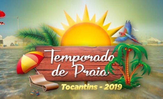 Luana Ribeiro destina emendas para temporada de praia