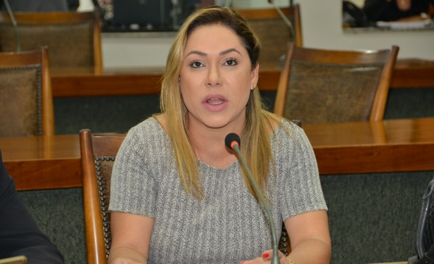 Projeto de lei quer isentar ICMS para compra de armas a PMs, Policiais Civis, Bombeiros, Agentes de Execução Penal e de Segurança Socioeducativo