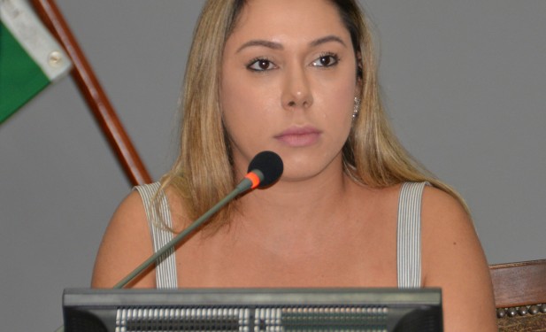 Presidente em exercício recebe representantes do Sinpol e discute paridade da Polícia Civil