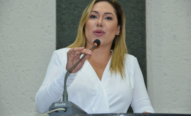 No dia de combate à mortalidade materna, projetos de proteção às gestantes se destacam
