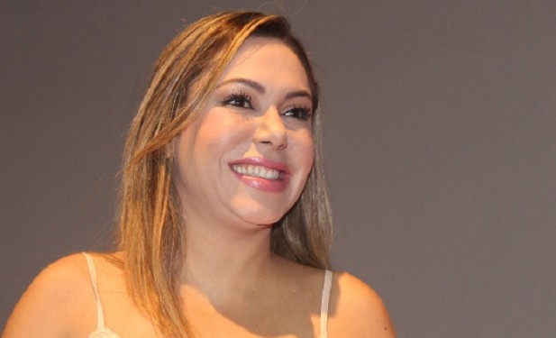 Projeto de Luana Ribeiro é aprovado e torna Sociedade Brasileira de Cardiologia Seção Tocantins de utilidade pública
