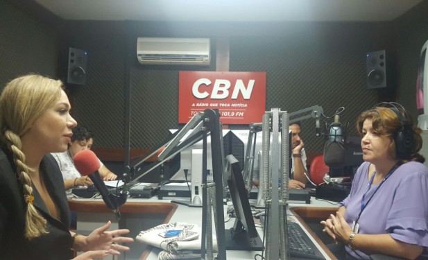 Projeto Tocantins é Limpeza, de Luana Ribeiro, vira lei; a regra é manter as cidades limpas