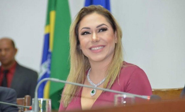 Audiência pública na Assembleia discutirá direitos e aprendizado profissional de jovens