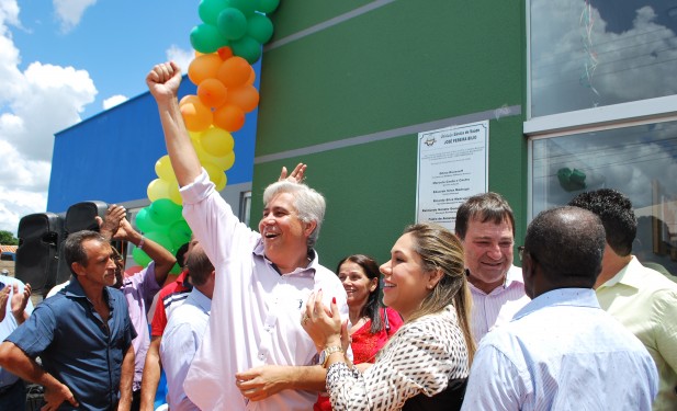 Eleita nova Diretoria da UPM