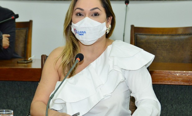 Sancionada lei que torna obrigatória informação sobre a possibilidade de reconstrução da mama pelo SUS