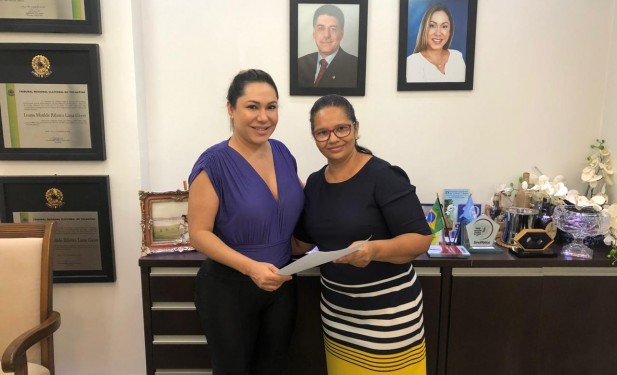 Requerimento propõe a criação de Delegacia Especializada em Pessoas Desparecidas no Tocantins